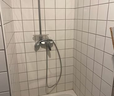 Appartement te huur - foto 3