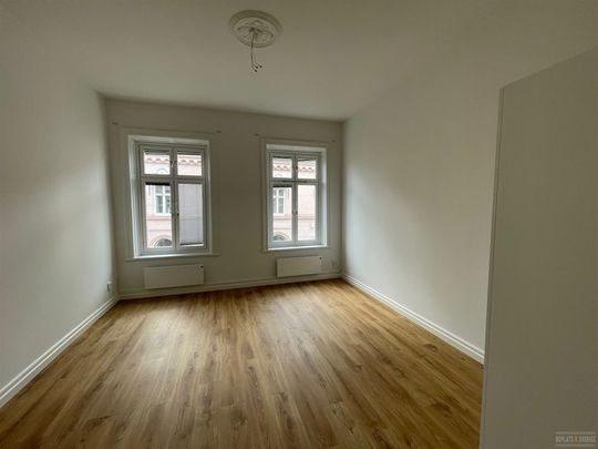 Stora Torget 3 - Foto 1