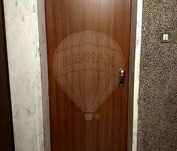 Apartamento T2 em Lisboa - Photo 5