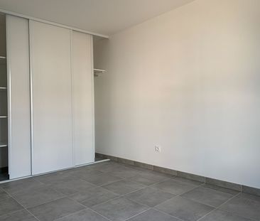 Appartement 3 pièces - Photo 3