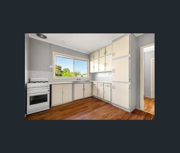 Convenient living in a prime Corio location. - Photo 4