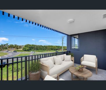 5343 /1 Harbourview Drive, Hope Island, Qld 4212 - Photo 5