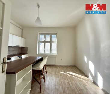 Pronájem bytu 1+1 48 m² - Photo 6