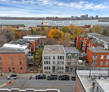 Unit 3: Entire unit - Photo 5