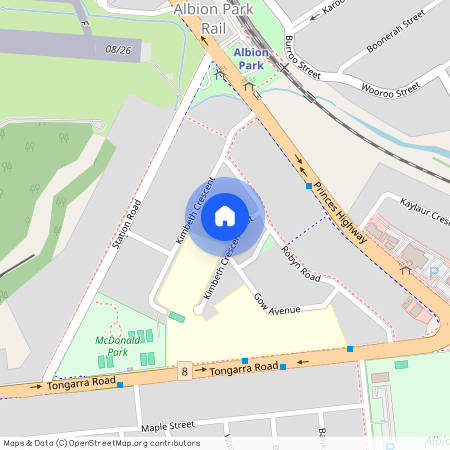 23a Kimbeth Crescent, NSW 2527, Albion Park Rail