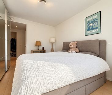 Appartement - à louer - Photo 6