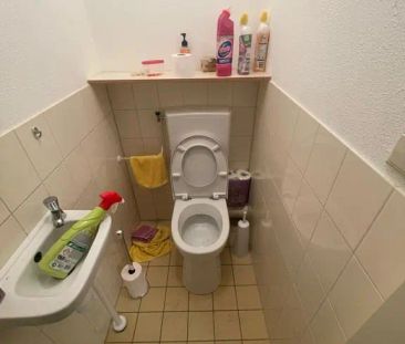 Appartement Griekenlandlaan, Zoetermeer - Stadshart - À Louer - Photo 3