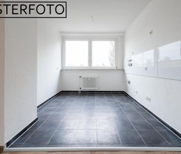 3-Zimmer-Wohnung in Menden Hüingsen - Foto 2