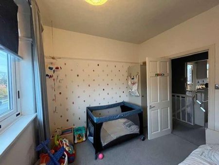 Millfield Lane, YO10 - Photo 2