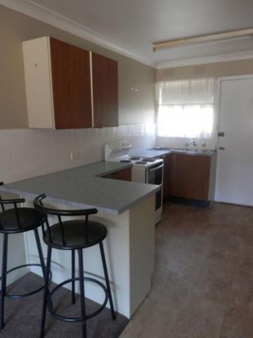 8-87 Raye Street Tolland NSW - Photo 4