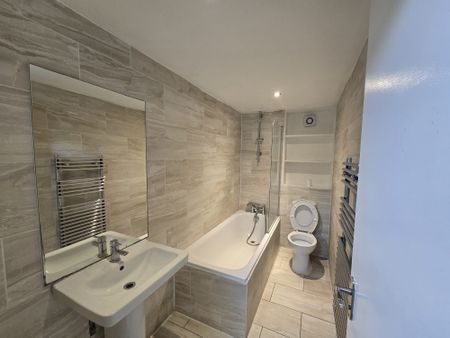 North Street - Photo 4