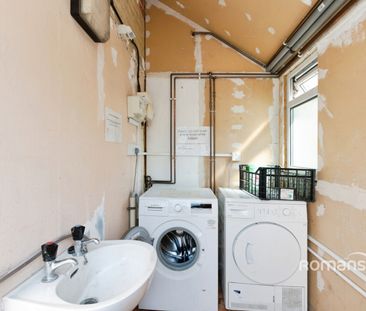 1 bedroom property to rent - Photo 3