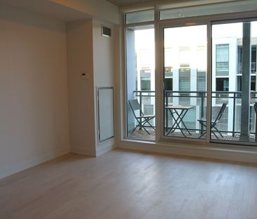 For Lease - 30 Minowan Miikan Lane Unit# 629, Toronto, Ontario - Photo 4