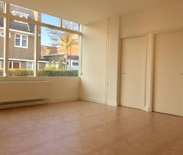 Appartement te huur: Geestbrugweg 21 2281 CD Rijswijk (ZH) - Foto 2