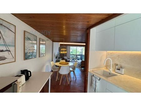 Apartamento T1 em Lisboa - Photo 4