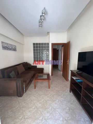 Studio/Γκαρσονιέρα για ενοικίαση ΧΑΝΘ (Κέντρο Θεσσαλονίκης) - Φωτογραφία 3