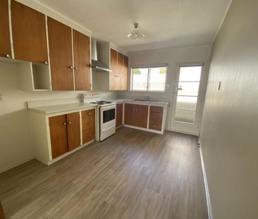 Queenspark doorstep - Photo 6