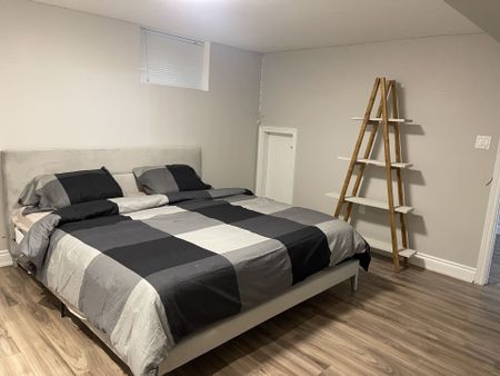 For Lease - 47 Ladyslipper Court, Markham, Ontario - Photo 4