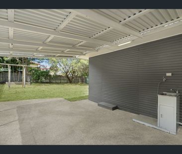 354 Marshall Road, Tarragindi, Qld 4121 - Photo 6