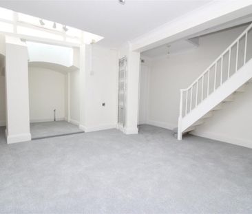 Victoria Road - Photo 5