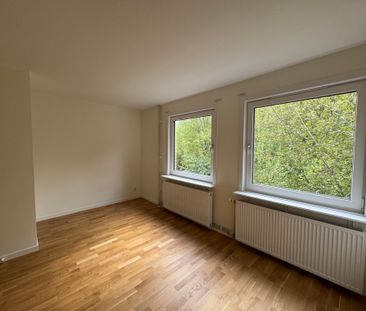 Dunderbacksvägen 23C - Foto 2