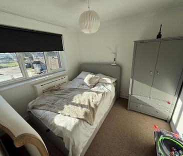 1 bedroom end of terrace house to rent - Photo 2
