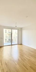 | AB DEZEMBER | 2 ZIMMER | NACHVERMIETUNG | NEUBAU | BAUJAHR 2019 | GRÜNLAGE | RUHELAGE - Photo 1