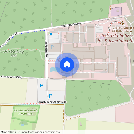 64291 Hessen - Darmstadt