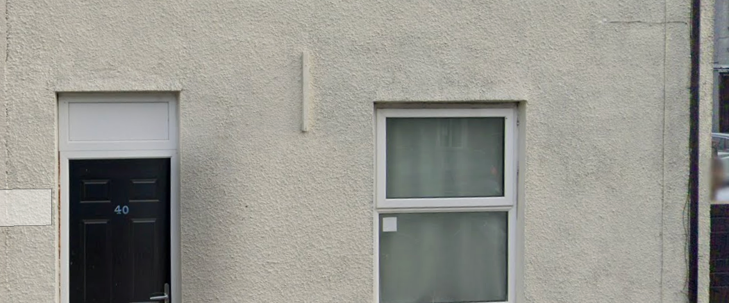 Bedford Street Room 2 - Photo 1