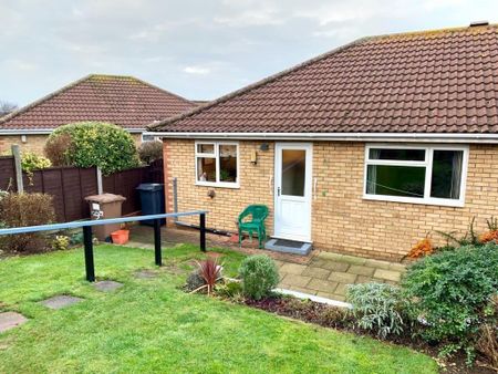 The Orchard - Photo 5