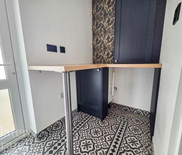 1 bedroom house of multiple occupation to rent - Photo 5