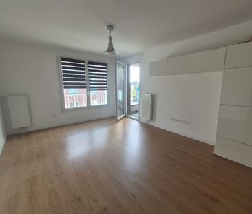 Location Appartement 3 pièces 65m² LILLE 59160 - Photo 1
