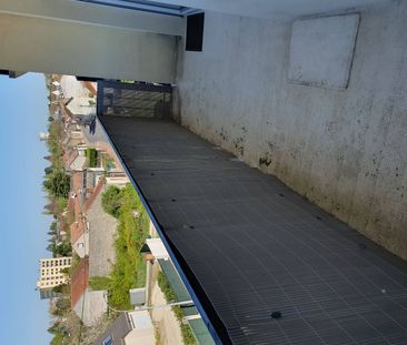 MONTARGIS RESIDENCE SECURISEE AVEC GARAGE - Photo 6