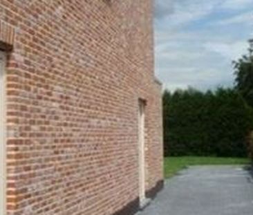 Woning te huur in Tessenderlo voor € 1.200 met 1 slaapkamer - Photo 4