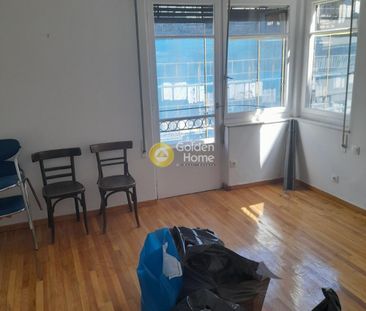 Ενοικίαση, Επαγγελματικό, Γραφείο - Φωτογραφία 6