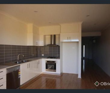 Overlooking Figtree Walk Reserve - Photo 2