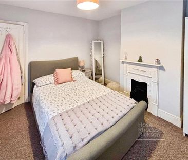 3 bedroom house to rent - Photo 5