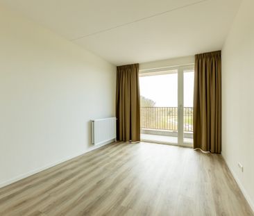 Meerring 150, 5658 LD, Eindhoven - Photo 5