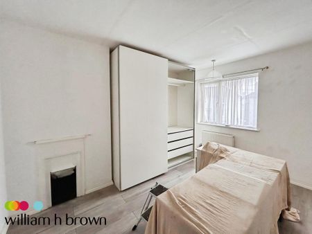 2 bedroom house to rent - Photo 2