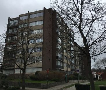 Appartement te huur - Photo 4