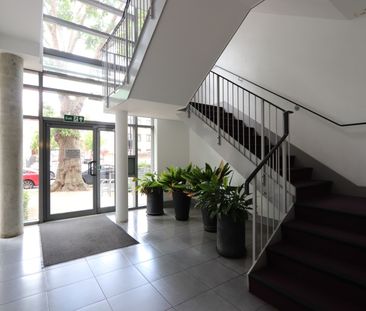 Room in a Shared Flat, Bevan Court, E3 - Photo 3