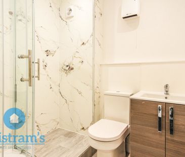 1 bed Apartment for Rent - Photo 6