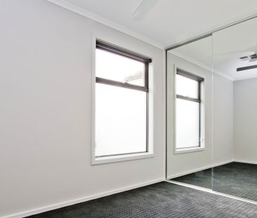 19/39 Crigton Avenue, Royal Park. - Photo 4