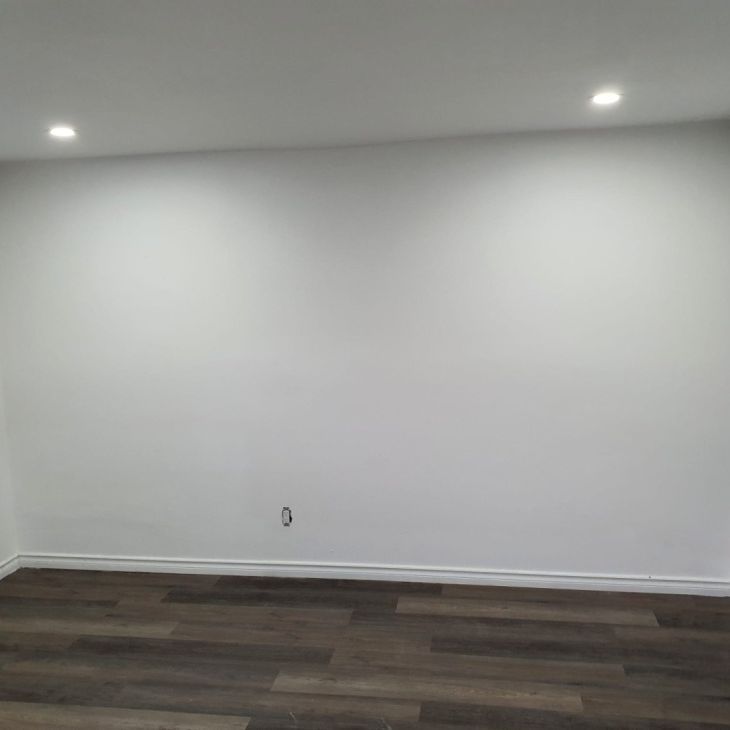 Appartement à louer - Drummondville (Drummondville) - Photo 1