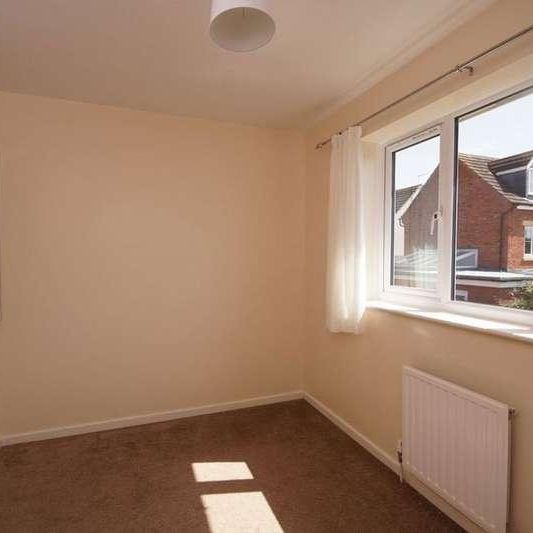 Swindon Village, GL51 - Photo 1