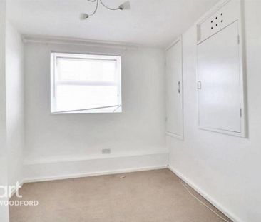 3 bedroom maisonette to rent - Photo 6