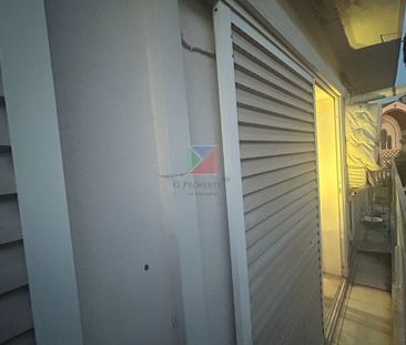 Διαμέρισμα για ενοικίαση 40 Εκκλησιές (40 Εκκλησιές - Ευαγγελίστρια) - Photo 2