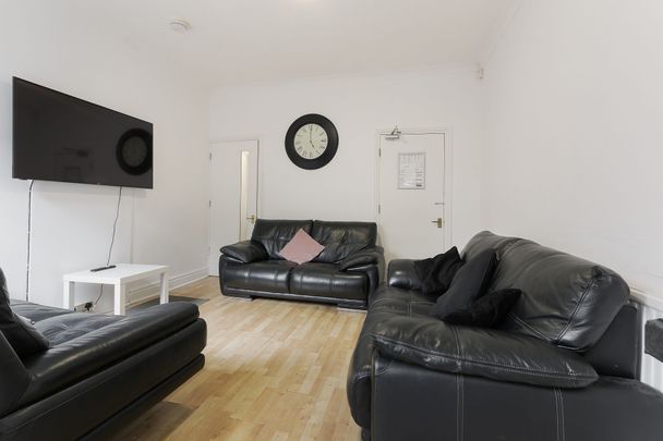 5 bedroom house share to rent - Photo 1