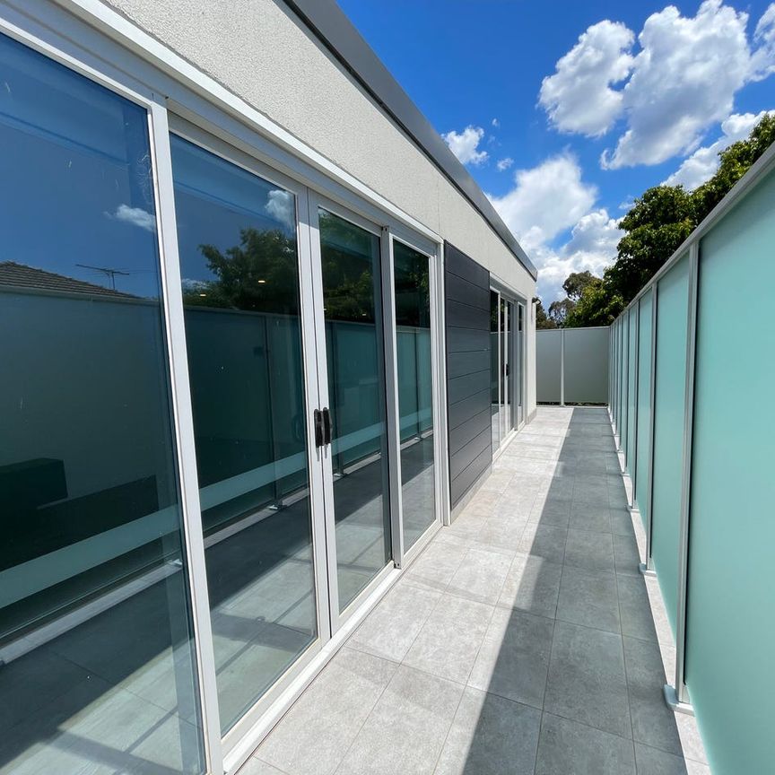 102/13 Belmore Rd, Balwyn North, Vic 3104 - Photo 1