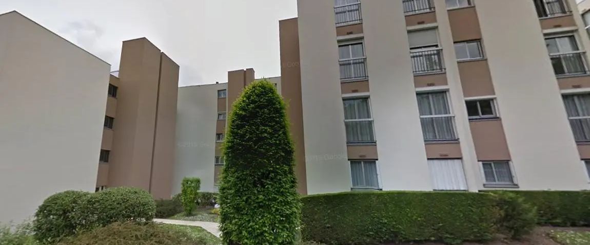 Appartement à louer 3 pièces 74.63m² - Photo 1